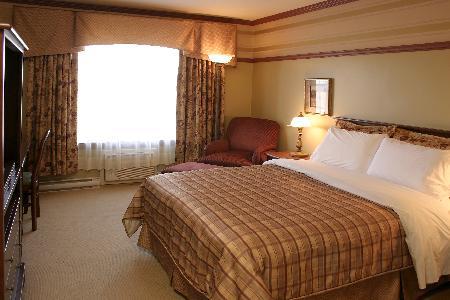 Le Francis Hotel 4*