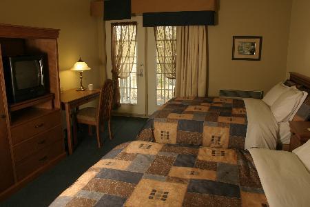 Le Francis 4* New Richmond