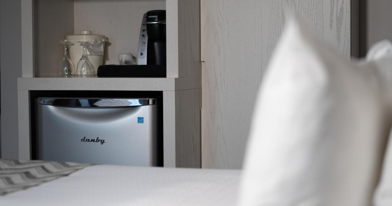 Hotel Le Francis 4*